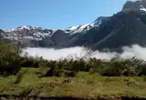 Braña de La Peral (Somiedo)