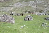 Braña de Sousas (Somiedo)