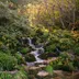 Parque Natural de Redes