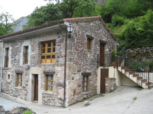 Casa Pipa