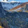 Cascada del Tabayón del Mongayu