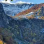 Cascada del Tabayón del Mongayu