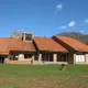 Redes Interpretation Center