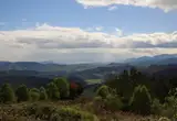 Montañas de la cuenca del Narcea