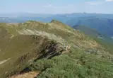 Cueto de Arbas (Fuentes del Narcea)