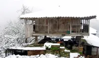 Rutas de invierno en Asturias: diez caminatas por los valles