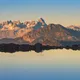 Lago Ubales