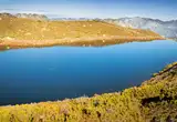 Lago Ubales (Redes)