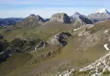 Macizo de Las Ubiñas