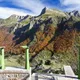 Mirador del Príncipe