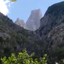 Naranjo de Bulnes (Vega Urriellu)