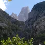 Naranjo de Bulnes (Vega Urriellu)