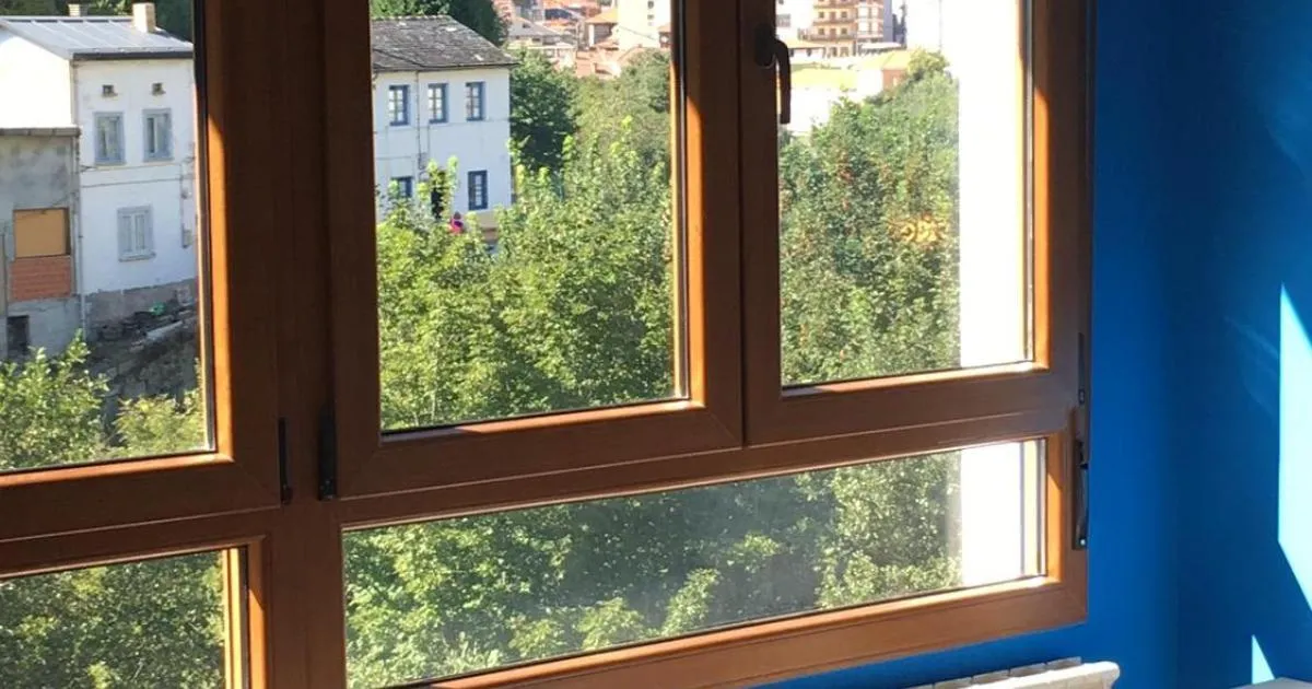 Narcea Turismo Real