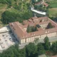 Corias Monastery