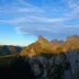 Parque Nacional de los Picos de Europa