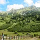 Brañagallons