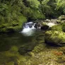 Ruta del Alba