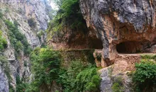 Ruta del Cares: la guía completa para hacer el Desfiladero sin sorpresas