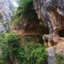 Ruta del Cares
