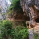 Ruta del Cares