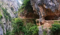 Ruta del Cares: la guía completa para hacer el Desfiladero sin sorpresas
