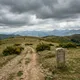 Ruta de los Puertos de Cienfuegos