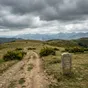 Ruta de los Puertos de Cienfuegos