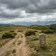 Ruta de los Puertos de Cienfuegos