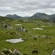 Ruta de los Puertos de Marabio