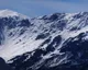 Raquetas de nieve en Asturias: dónde ir en los parques naturales