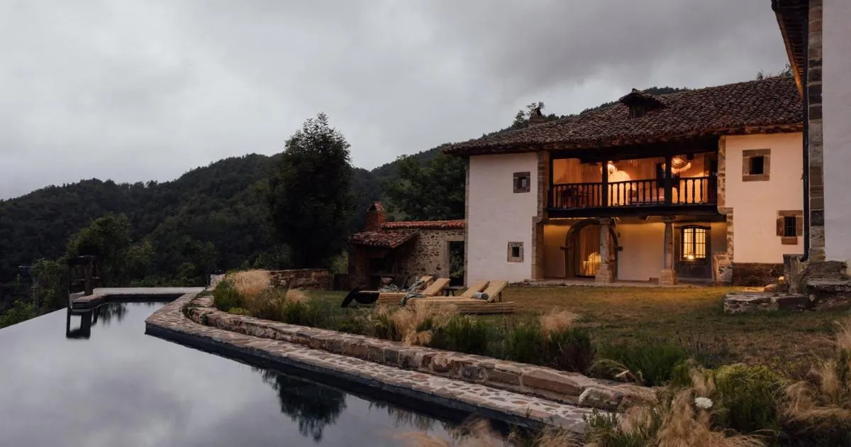 Solo Palacio