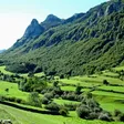Ruta del Valle del Lago