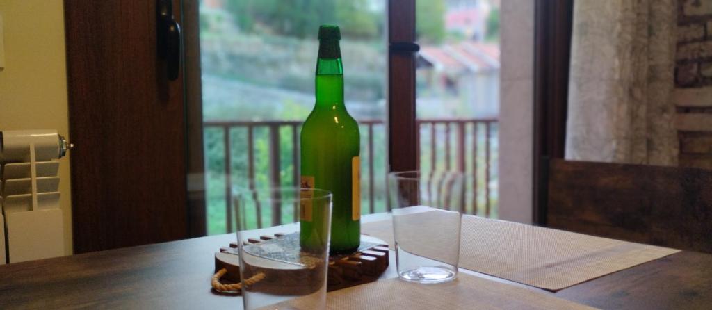 La Vega De Somiedo 2